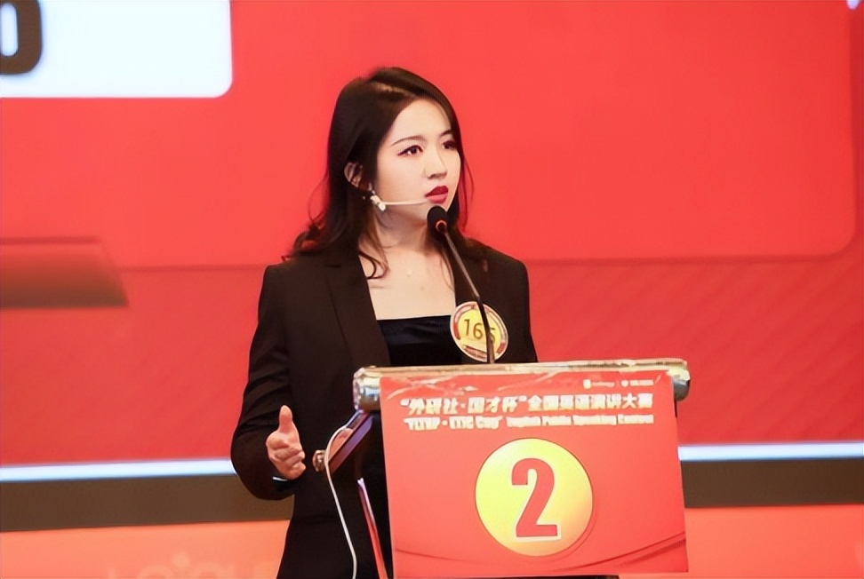 未来15年适合女生的专业，有“钱途”有前景，考生家长可提前了解