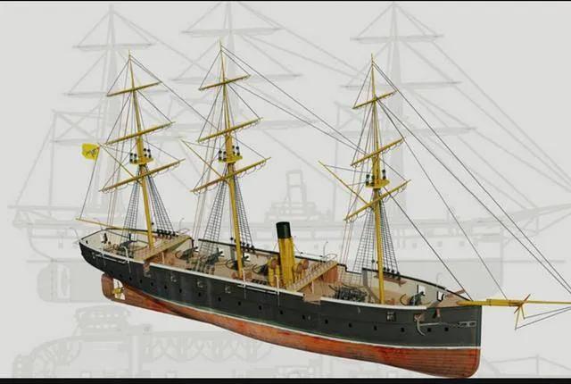 Ϊ���ҹ���ĸ�ϺŴ�16��ʼ��003��Ϊ�νи�������004���ֻ���ɶ��