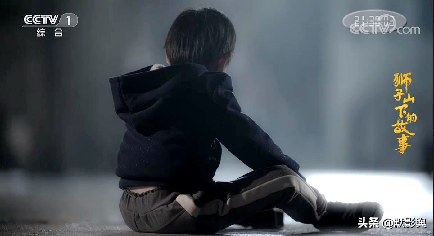 狮子山下：晴晴归来，永逸安安陆续认妈！了却心结，尤老师乱入局