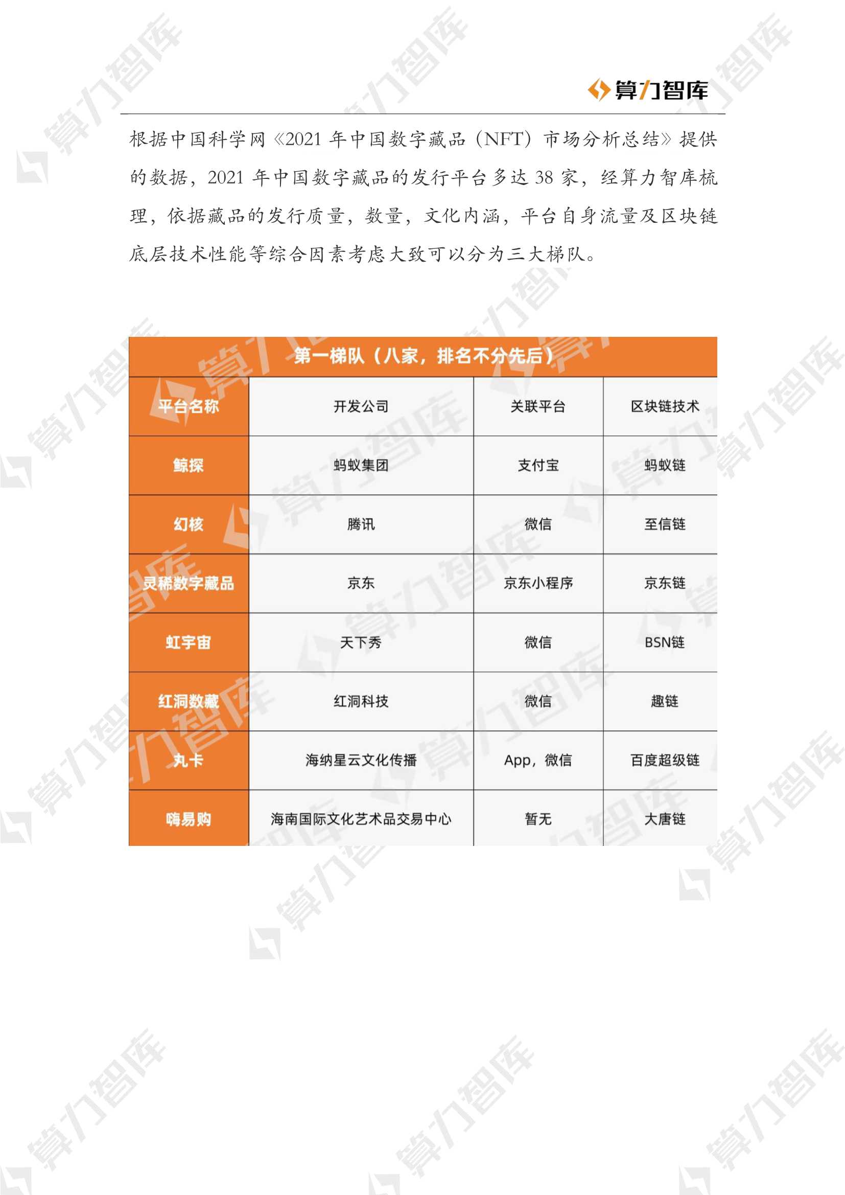 2022数字藏品研究报告！NFT：中西方价值捕获的分化之路