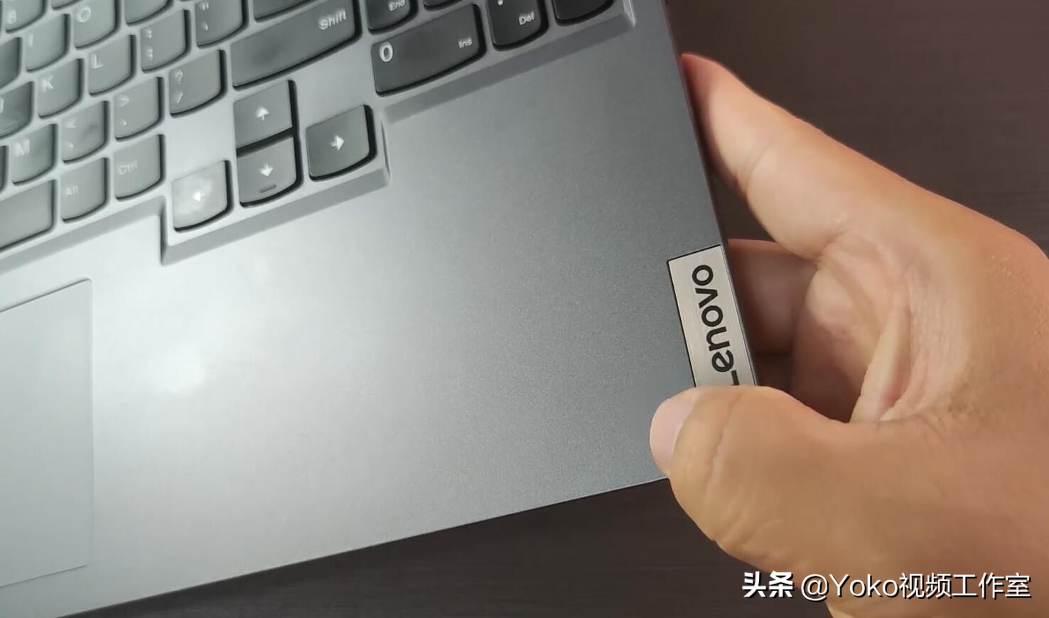 第一次買電腦，應該關心的6個配置！哪種電腦不能買？