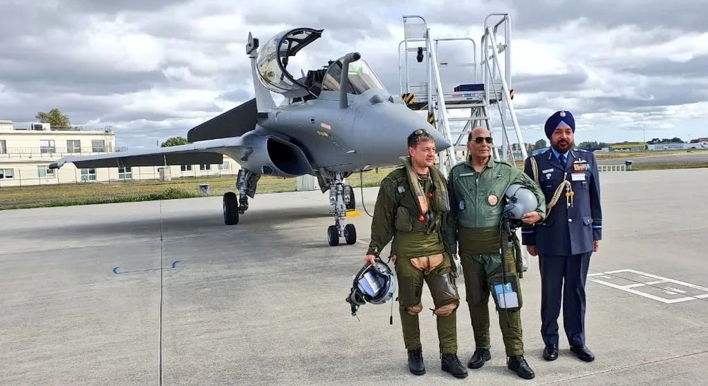 ���ģ�Ϊ�Կ���-10C��ӡ�ȡ���硱��ȫ������