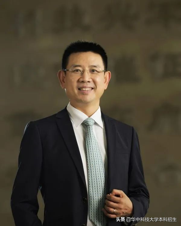 急速升温！这个夏天，华中科技大学将成全国“最火热”大学！吸引世界目光！