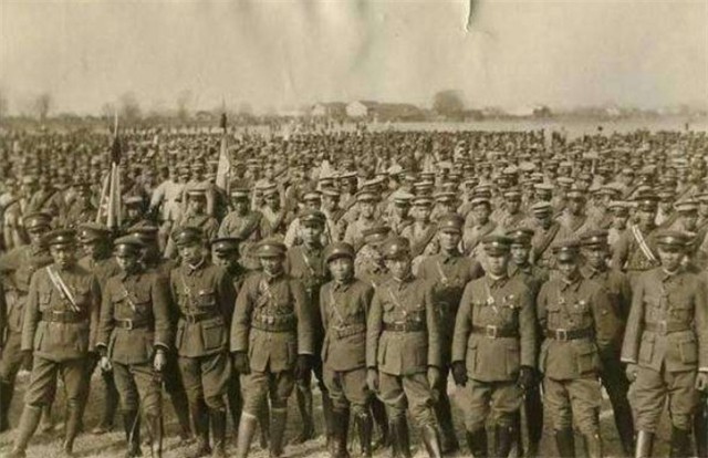 ����Ľ���ʯ�ûڲ��ѣ��п�������ʧ�ߣ�û�Ѿ��񲿶ӳ�������