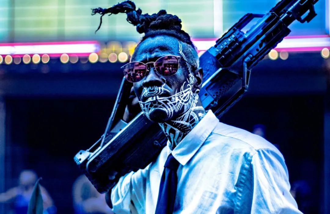 Web 3.0的未来之路