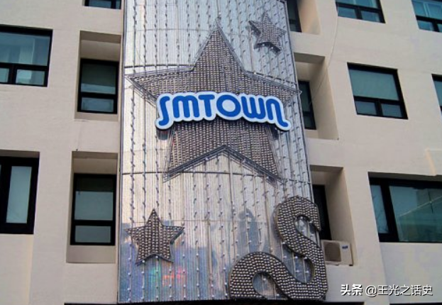 韩流离开中国，却在西方打出名堂？韩国的文化战争势不可挡