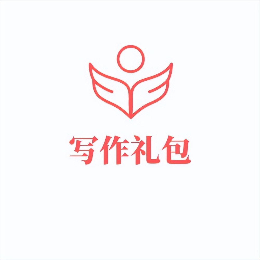 房屋买卖合同范本