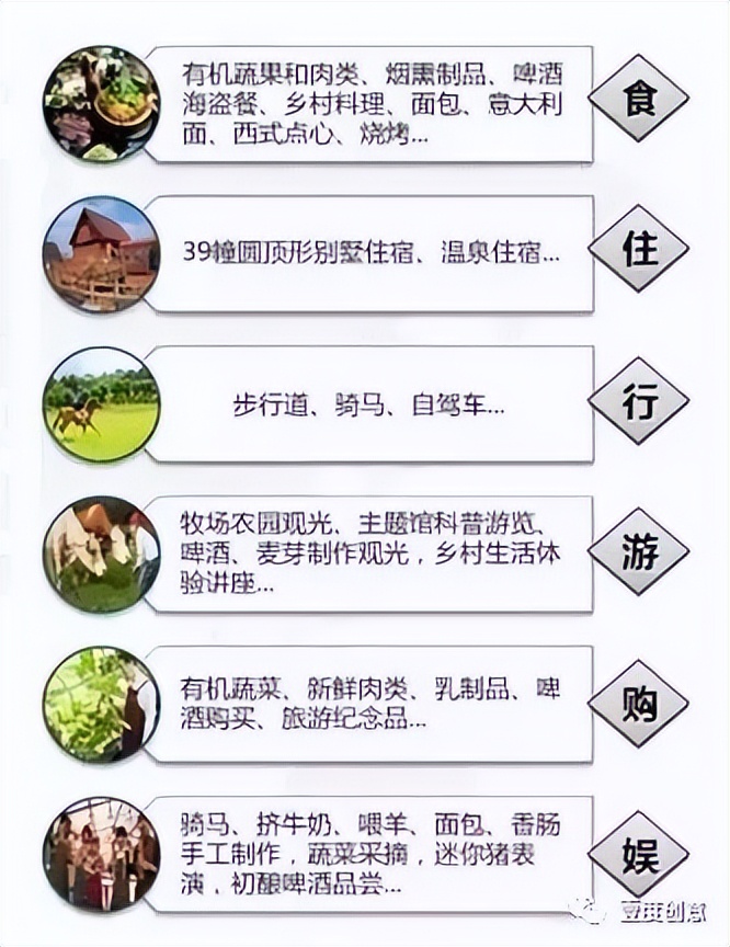 兩個(gè)日本農(nóng)場(chǎng)教會(huì)你，養(yǎng)豬農(nóng)場(chǎng)如何變身萌豬樂園