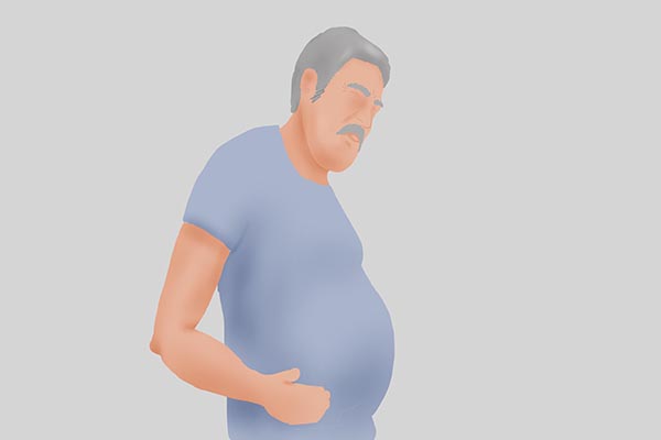 60岁以后容易长寿的人，一般身体会有“两红两短”，占得越多越好