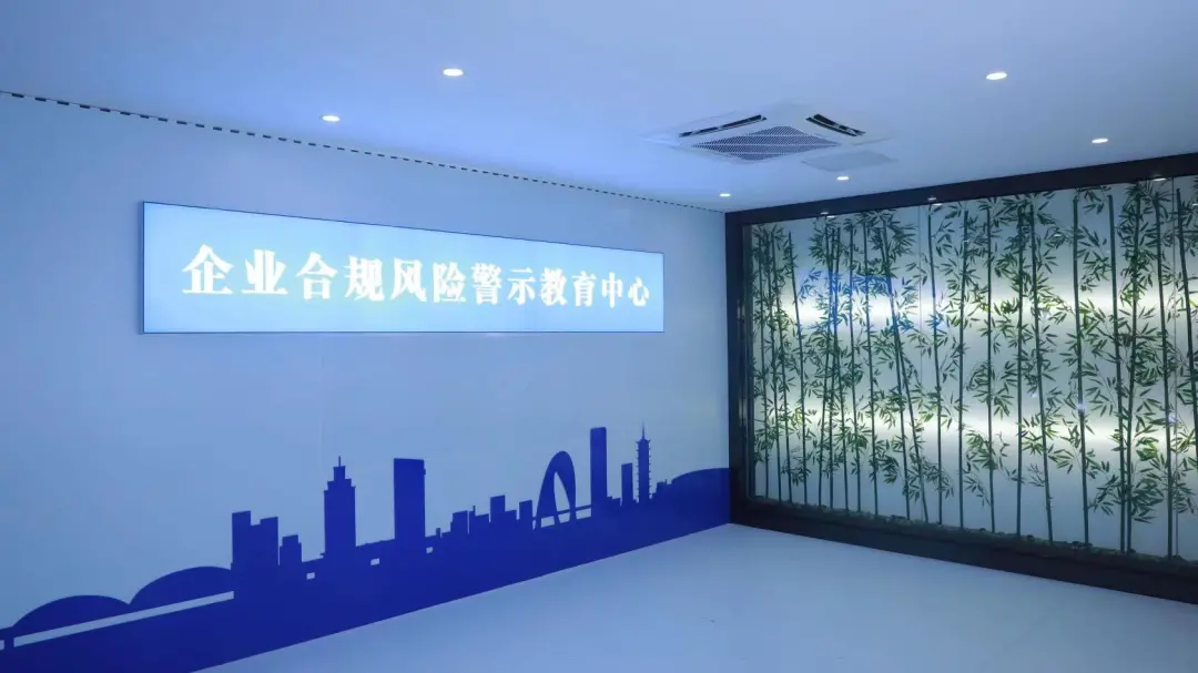 【两会看锡检】宜兴检察2021十大亮点工作