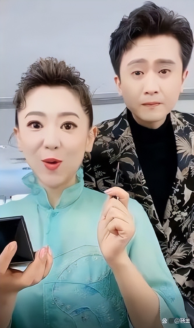 春妮：人生得一知己，月亮姐姐符合自己心中对完美女人的所有标准