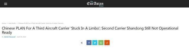 ӡý���й��º�ĸ���칤���Ѿ�������������������ȱ�ٹؼ��㲿��