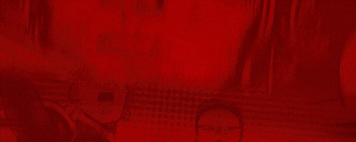 模仿周星驰的那么多，最像的还得是他