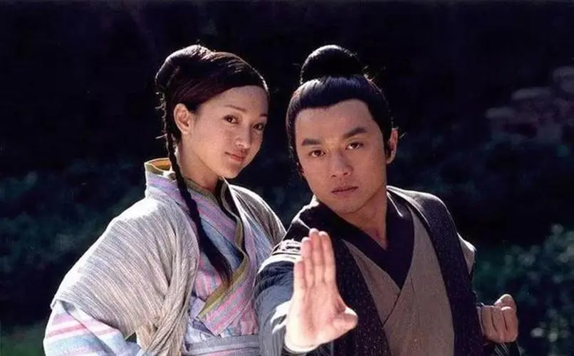 瞿颖母亲丁家珍，女儿半生感情坎坷，原生家庭影响她我很愧疚