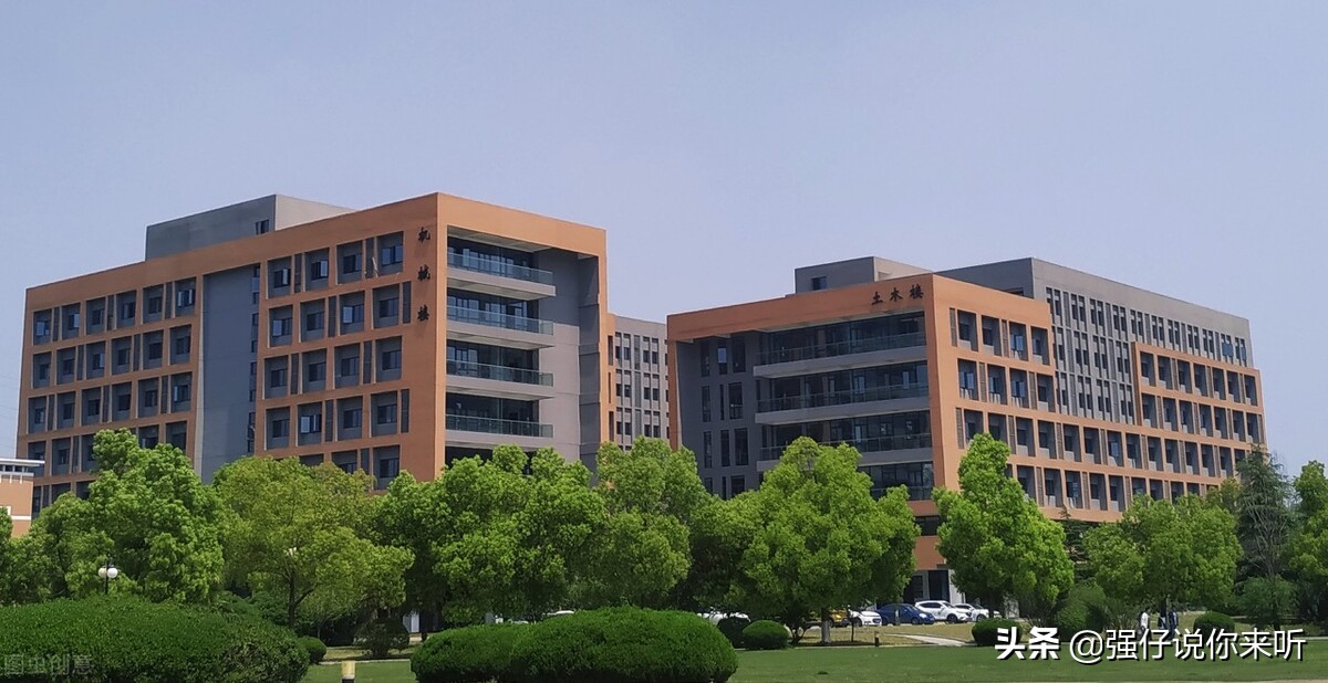 恭喜安徽考生！新添4所“一本”招生大学