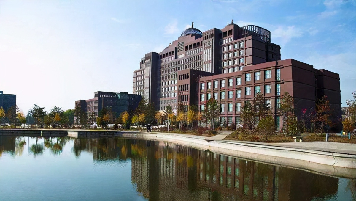 最新2022年内蒙古自治区民办大学排名出炉：仅有两所