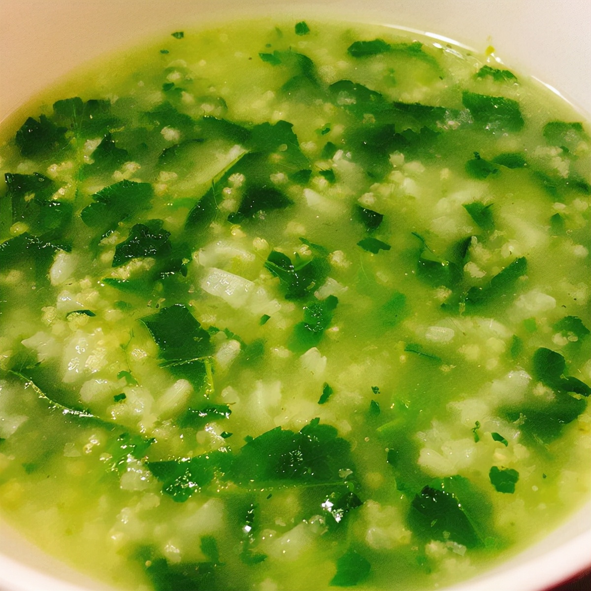 陕西美食三国之陕南风味