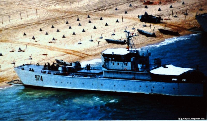 220ҵ77ң26й½ģ½ȴ