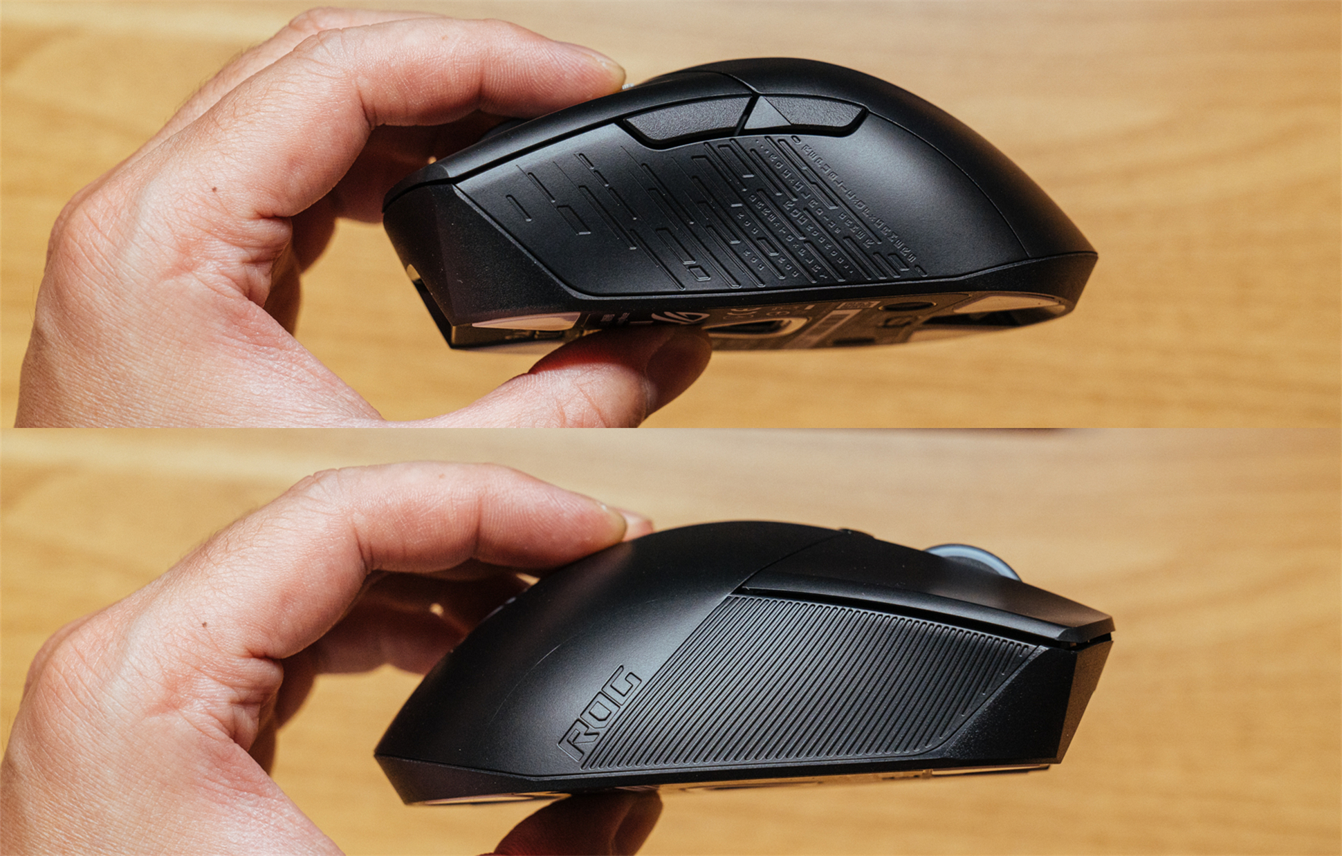 简洁条理，如何布置自己的办公桌面：轻办公好物分享