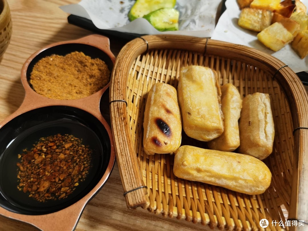 旅行就要边走边吃：舌尖上的昆明，盘点我在昆明吃到的各种美食