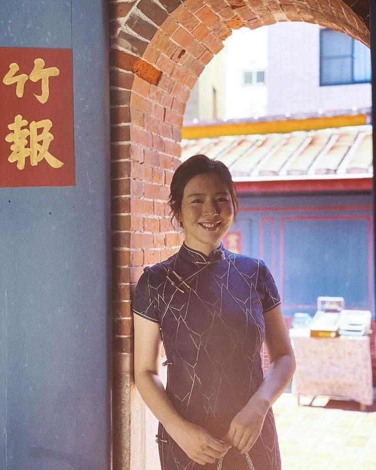 当年的“偶像剧女主”现况！王心凌身价翻3倍，张韶涵综艺接不完