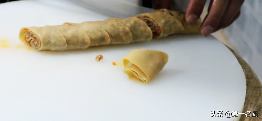 除夕给家人安排这5道年夜饭，好吃又好做，全家夸你厨艺高