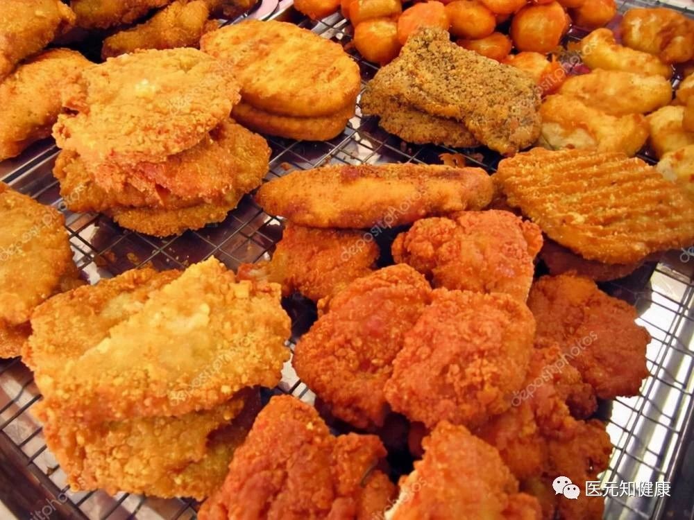 转氨酶高是什么原因造成的（从来不喝酒，体检却发现转氨酶升高，是什么原因？）