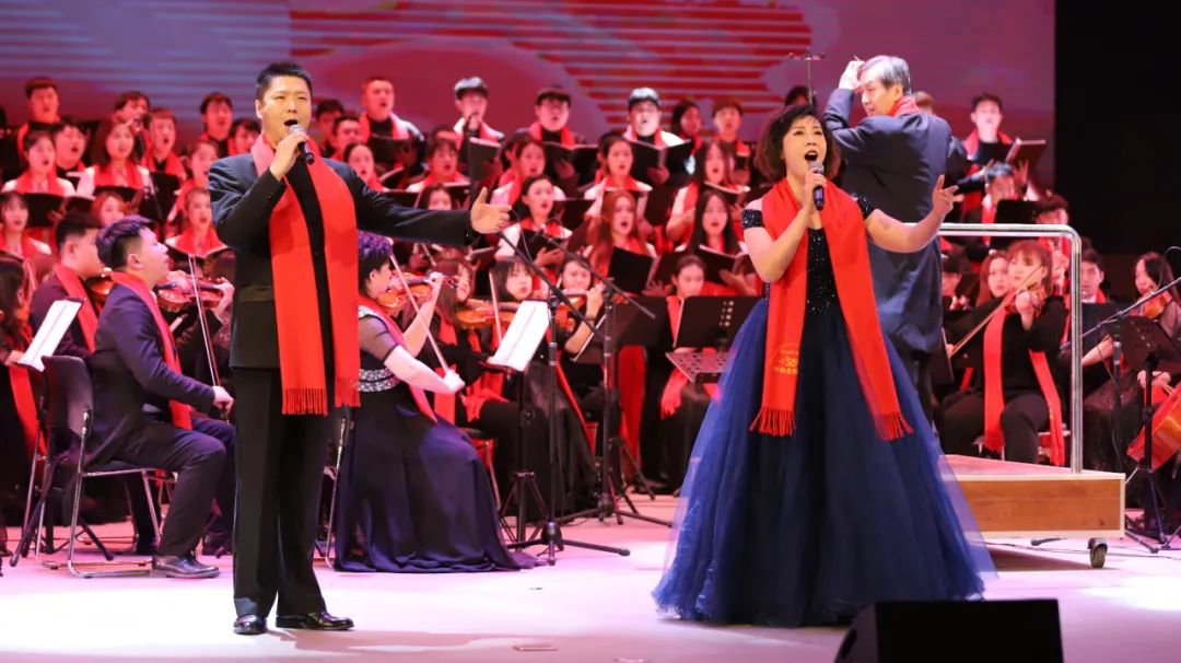 为什么可以报考河北师范大学？