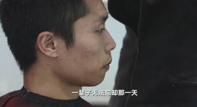 口水校园,口水校园r