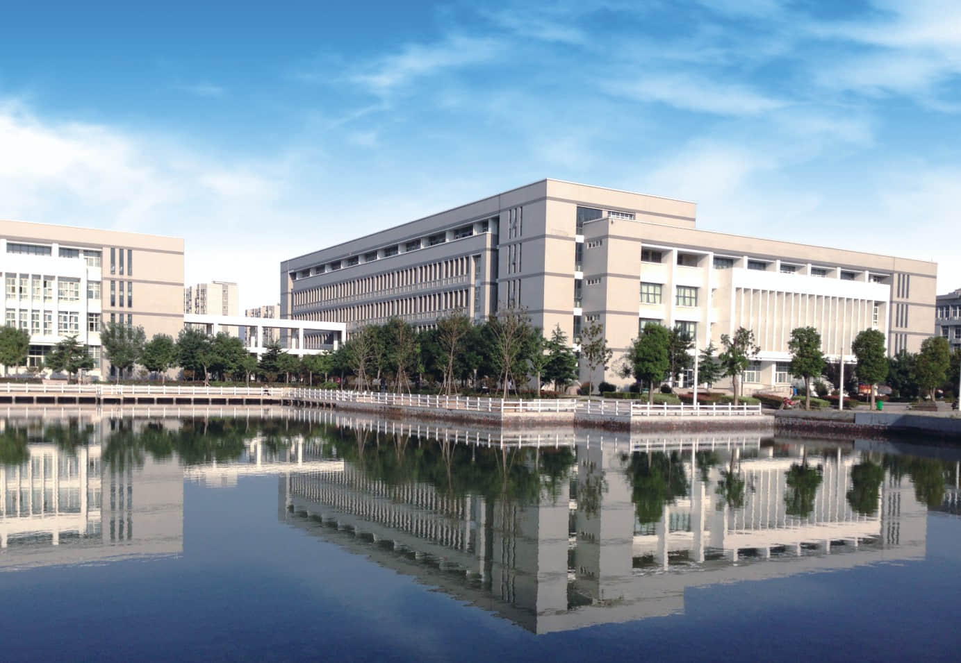 河南机电职业学院2022年高职单招考试时间确定，考试方式有变化