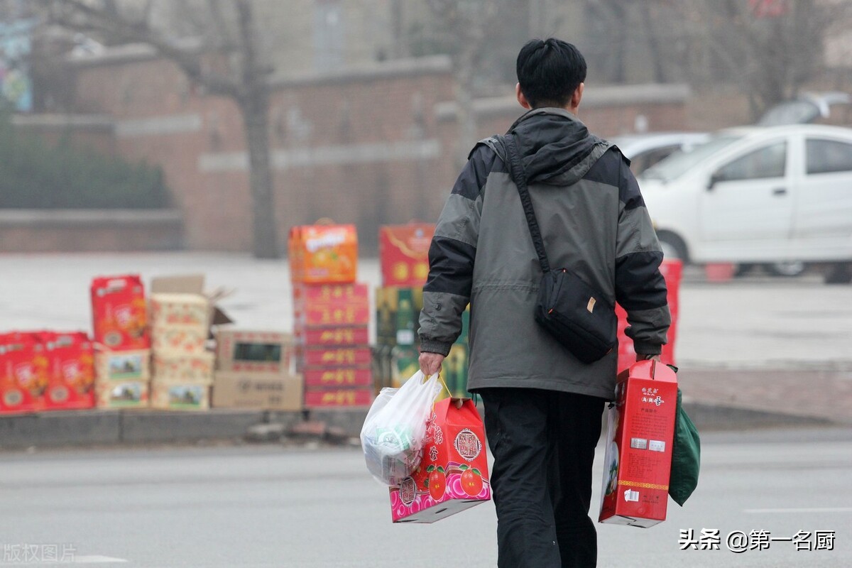 大年初五“破五节”，要忌1事，吃3样，做3事，顺应传统祈福纳祥