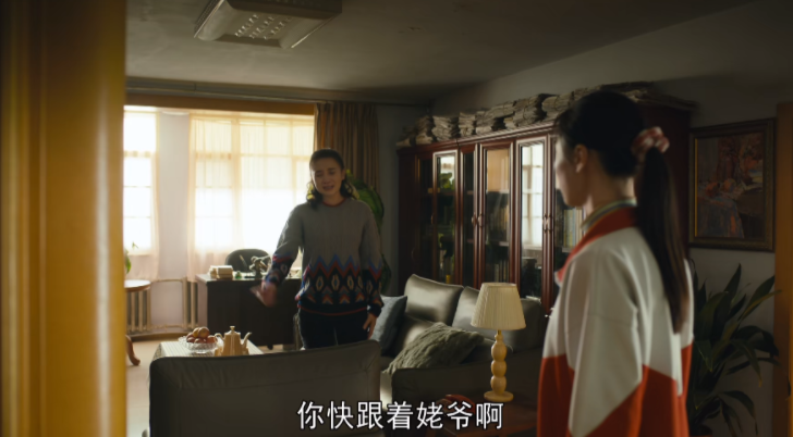 《人世间》讨人厌的8大角色：有人虚伪，有人没良心，有人卑鄙