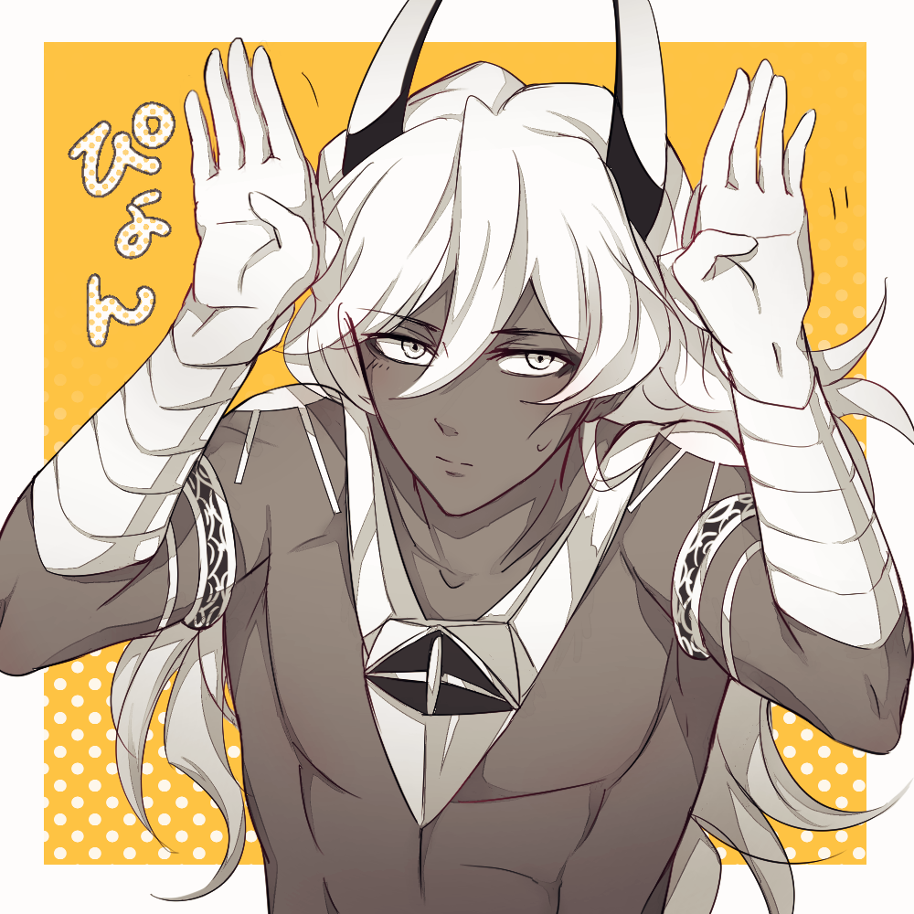 Fgo強度黨玩家為啥都期待神週那復刻？ 自然是因為他太強了