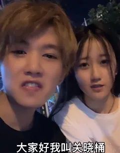 被抵制成这样，还不退圈？