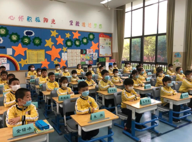 私立学校迎“寒冬”，再也不是有钱就能上，是否将退出历史舞台？