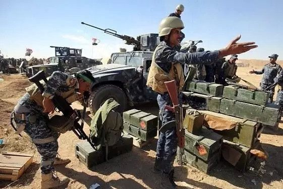 й02ʽ߻ѺϽΨһжΪ