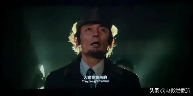 雷佳音演过的电视剧(雷佳音演过的电视剧有哪些) 雷佳音演过的电视剧(雷佳音演过的电视剧有哪些)