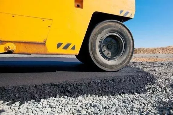 公路工程:沥青透层、粘层、封层的区别