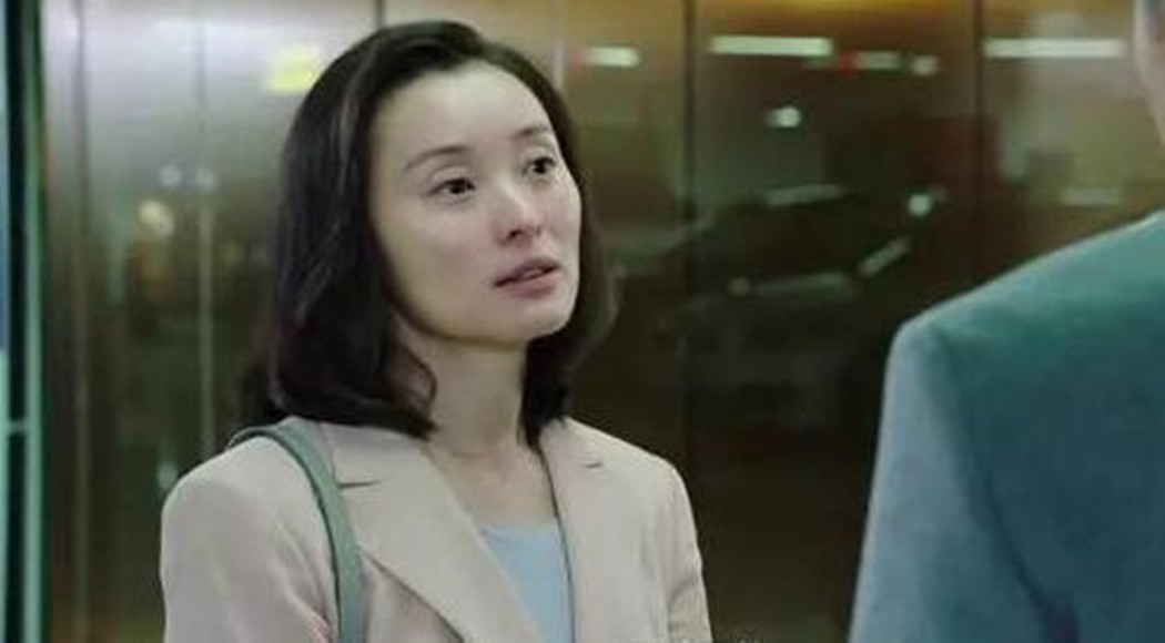 不接代言、不上综艺，这几位淡泊名利的演员，个个都是实力派