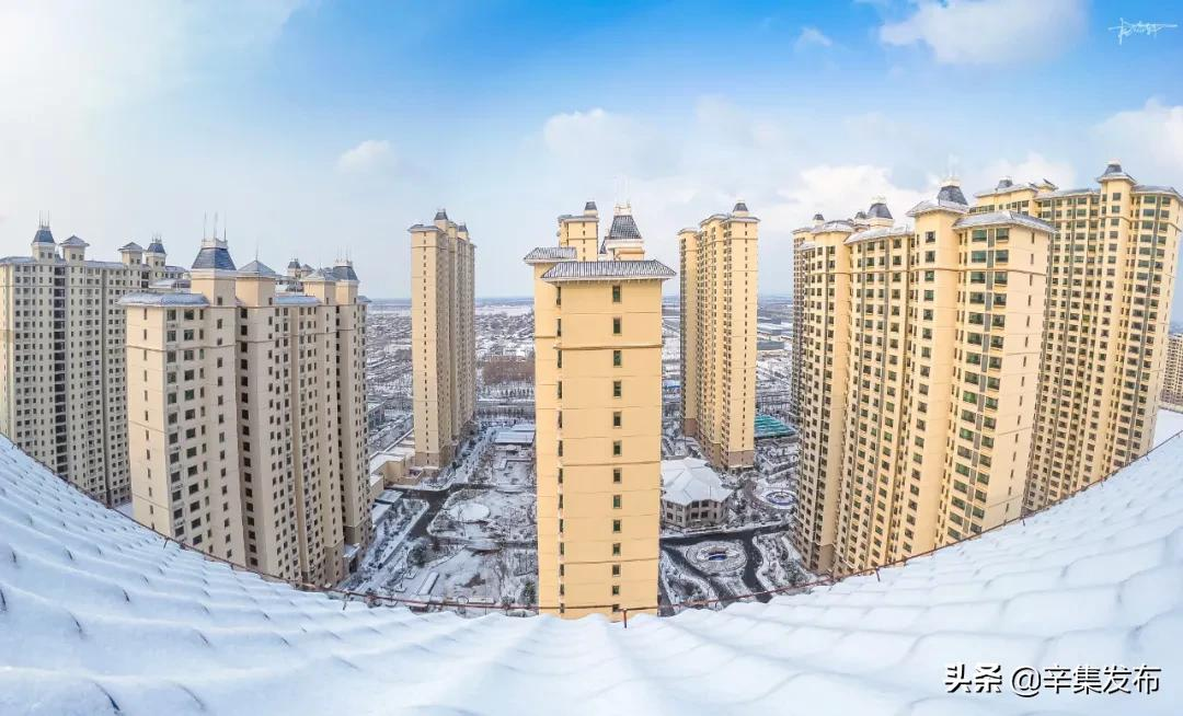 恢复运营、免费乘车！速看辛集最新交通信息
