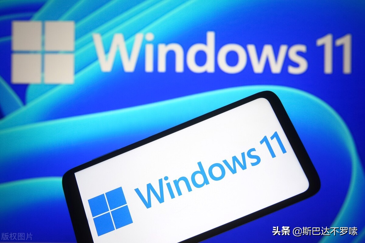 有必要把 Win10 升级到 Win11 吗？