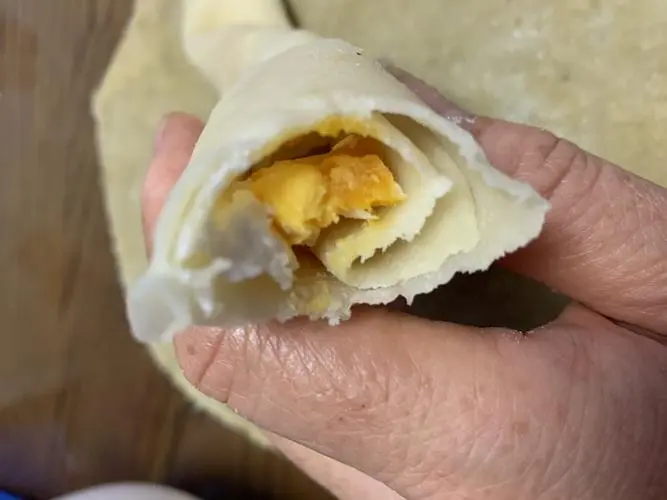 人的饭量大小能决定寿命？有没有科学依据？专家：动物实验不可信
