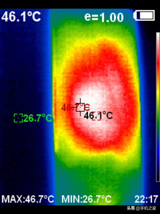 腾讯ROG游戏手机6 Pro体验 虽是腾讯联名 更是原神游戏神机
