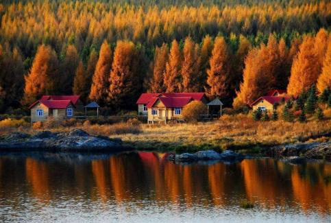 河北民营高校排名！河北传媒高居榜首，燕京理工学院成为最大黑马