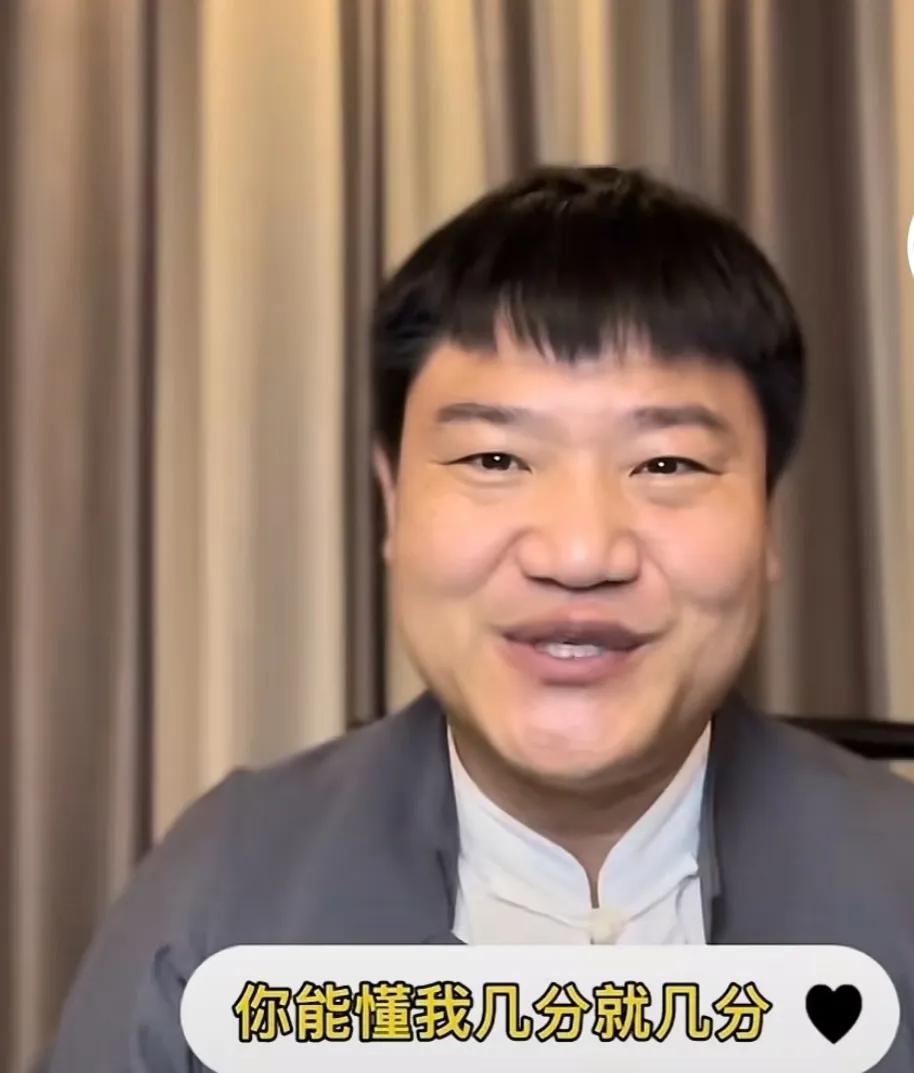 宣傳反詐民警老陳辭職1個月仍被網暴，他到底做錯了什么？
