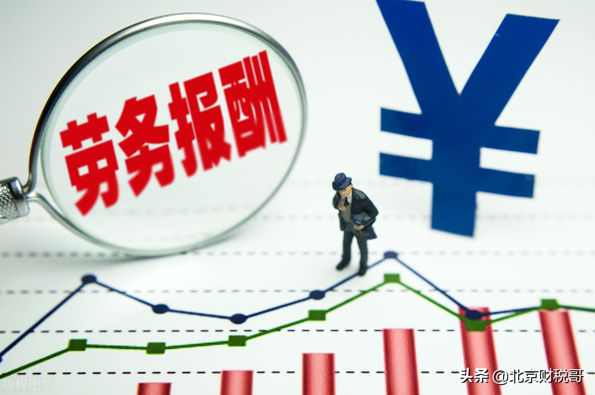 个体工商户税收起征点,个体工商户税收起征点是多少?