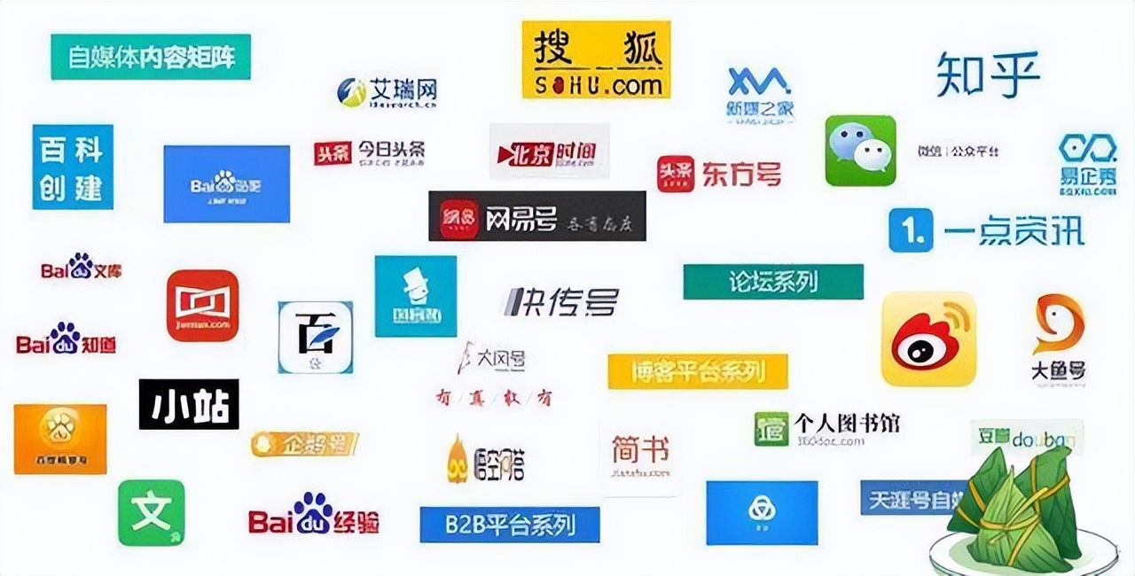 装修接单平台有哪些？装修接单平台哪个好？
