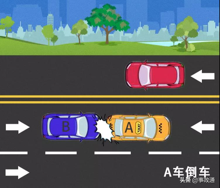 交通事故责任认定时间,交通事故责任认定时间标准