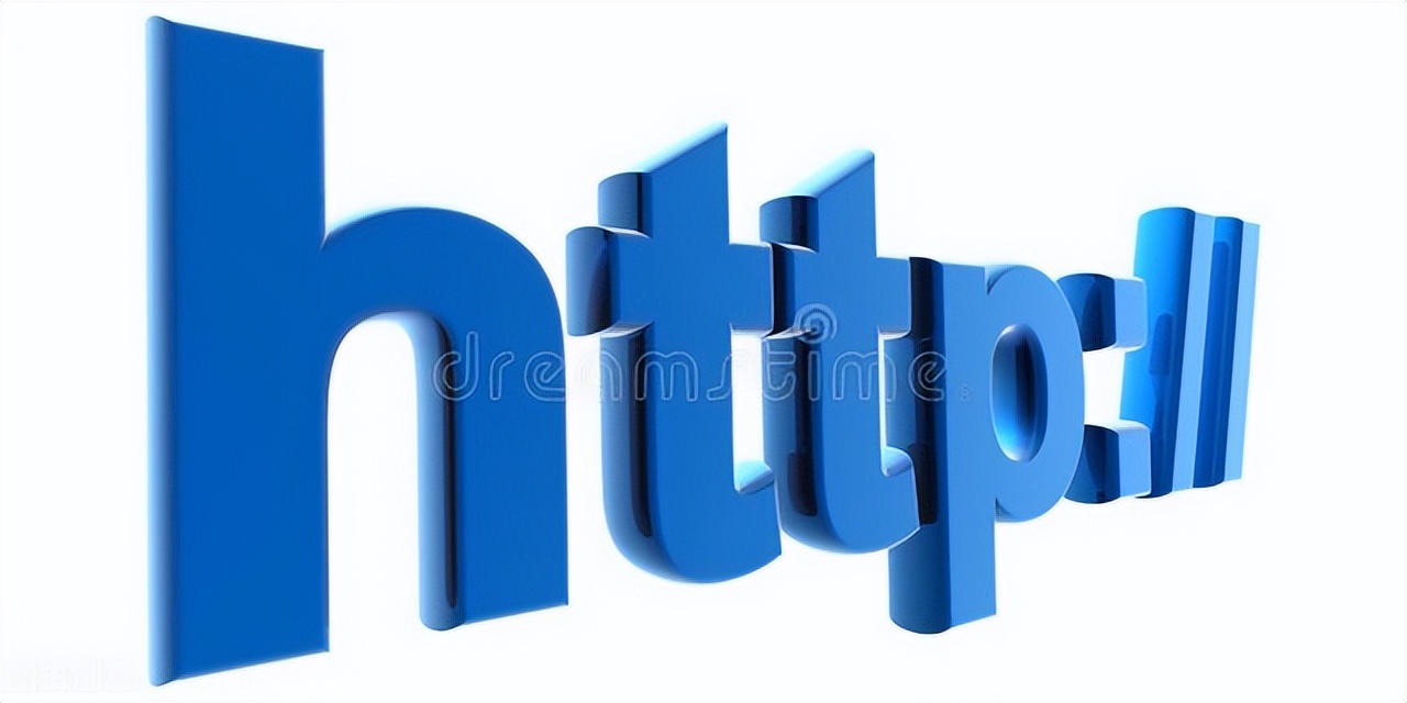 Socks和HTTP，谁才是最快的代理协议？