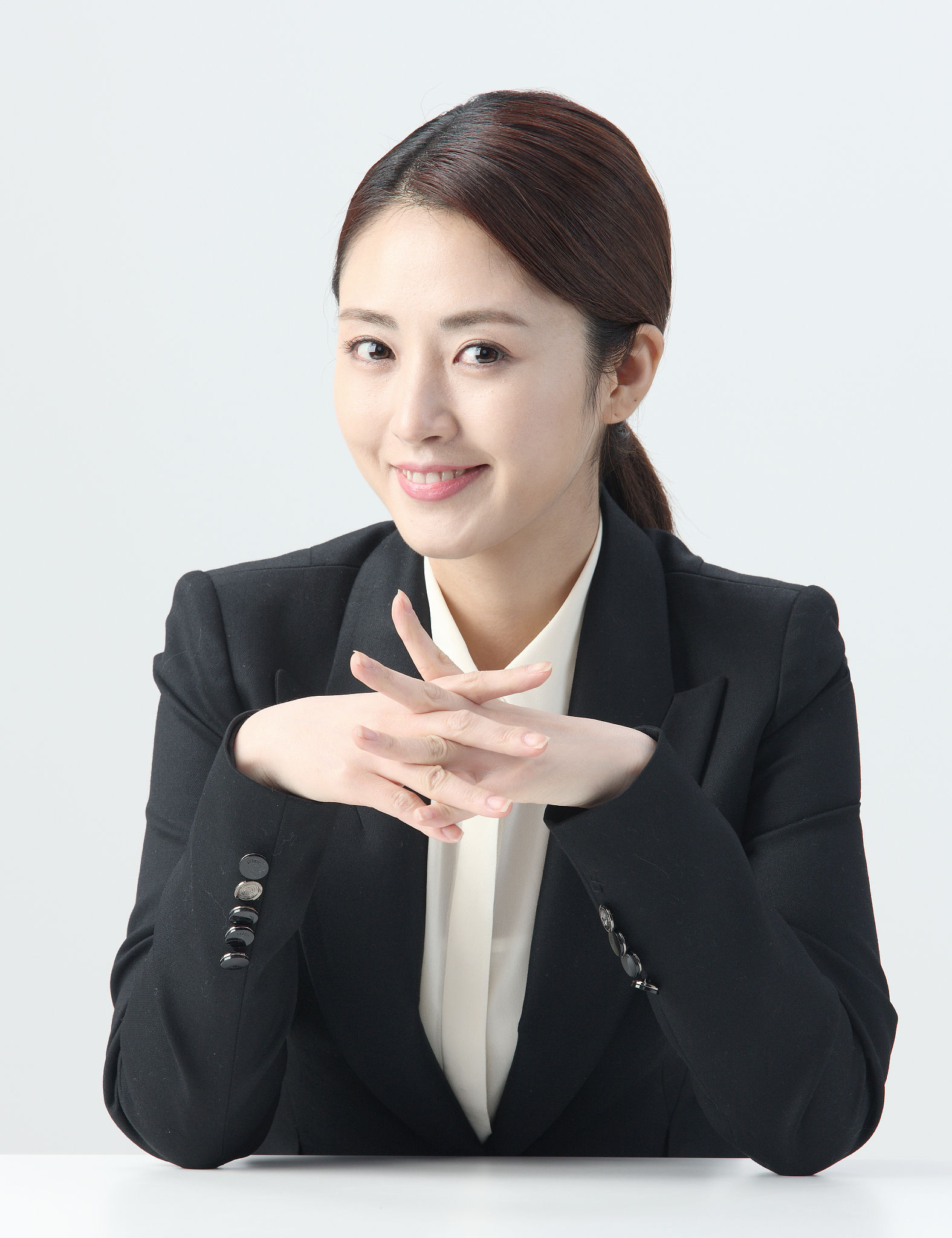 美克拉：美容院打造企业文化，从这九大板块入手，凝聚力加倍